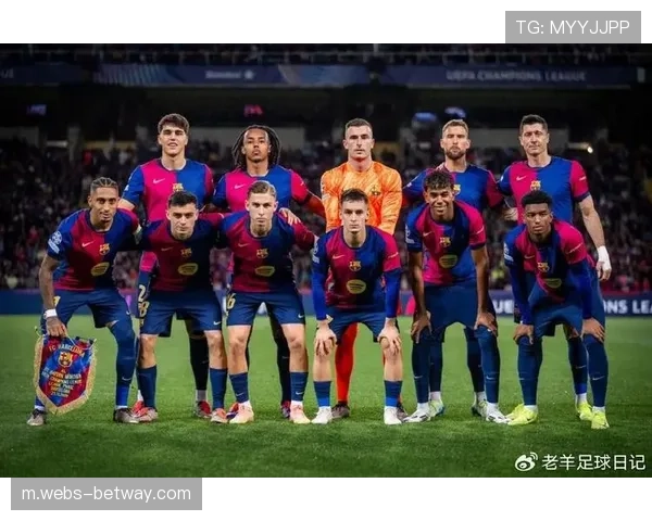 皇马传奇预测德比胜利 巴萨需警惕亚马尔言论 皇马传奇预测德比胜利 巴萨需警惕亚马尔言论