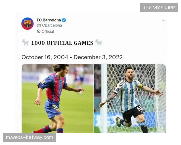 美职联助攻榜：梅西季后赛贡献7次助攻 领跑全联盟