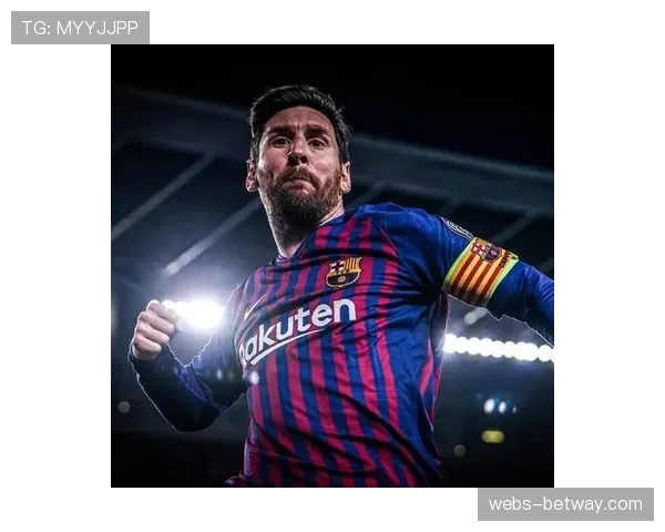 巴萨预期进球值xG联赛第一进攻体系效率领先