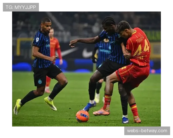 国米最近14轮意甲战绩13胜1平狂揽40个积分