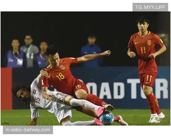 上海海港负五分开局爆冷 防线隐患与伤病潮成卫冕最大阻碍