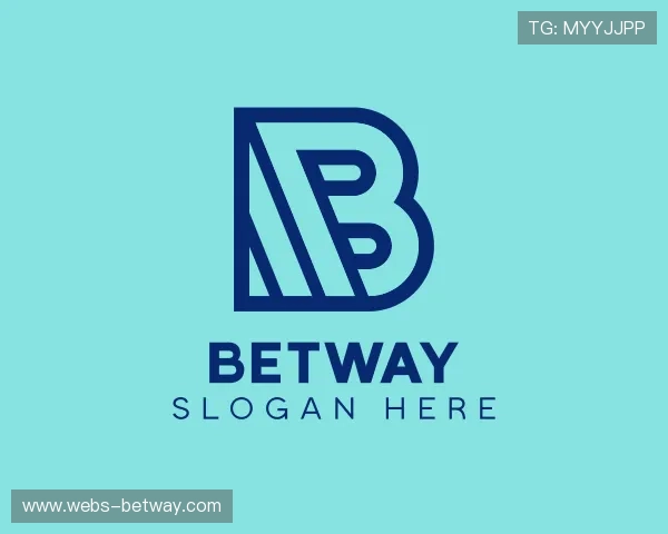 解读betway官网