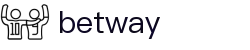 必威体育官方网站 - betway网页版入口