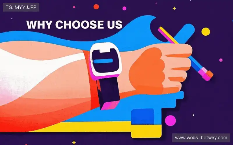 行业领先的理由